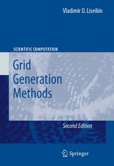 Grid Generation Methods