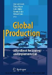 Global Production