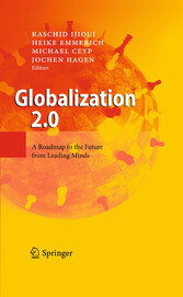 Globalization 2.0