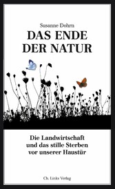 Das Ende der Natur