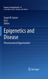 Epigenetics and Disease