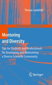 Mentoring and Diversity