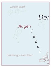 Der Augenleser