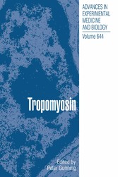 Tropomyosin