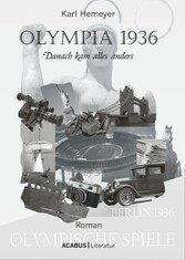 Olympia 1936