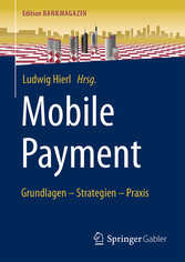 Mobile Payment