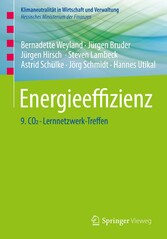 Energieeffizienz