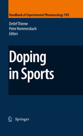 Doping in Sports