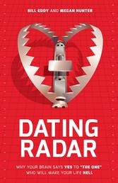 Dating Radar