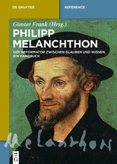 Philipp Melanchthon