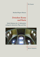 Zwischen Krone und Kurie