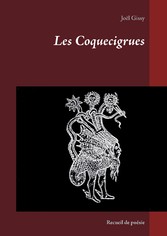 Les Coquecigrues