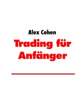 Trading für Anfänger