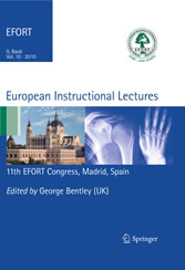 European Instructional Lectures