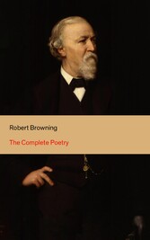 The Complete Poetry