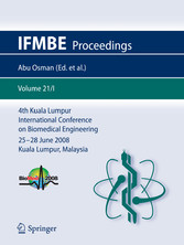 4th Kuala Lumpur International Conference on Biomedical Engineering  2008