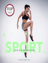 Sport - Geniale Webseiten