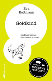 Goldkind