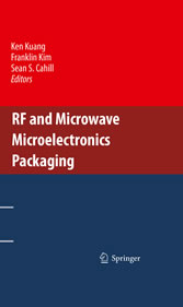 RF and Microwave Microelectronics Packaging