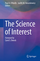 The Science of  Interest