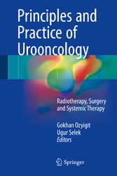 Principles and Practice of Urooncology