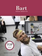 Bart