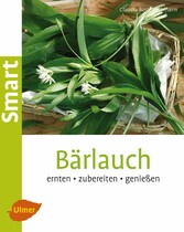 Bärlauch