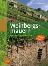 Weinbergsmauern