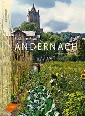 Essbare Stadt Andernach