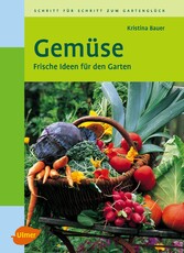 Gemüse