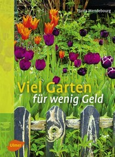 Viel Garten für wenig Geld