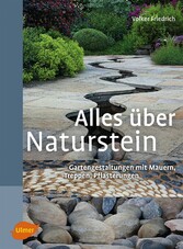 Alles über Naturstein