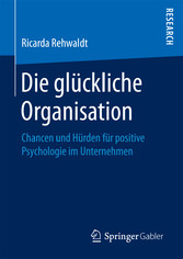 Die glückliche Organisation