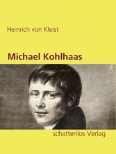 Michael Kohlhaas