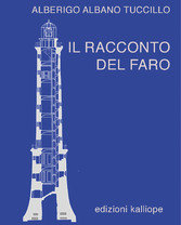 Il racconto del faro