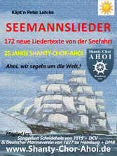 Seemannslieder