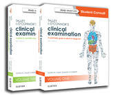 Talley and O'Connor's Clinical Examination - eBook