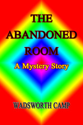 The Abandoned Room