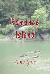 Romance Island