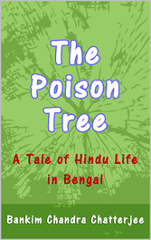 The Poison Tree