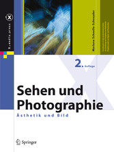 Sehen und Photographie