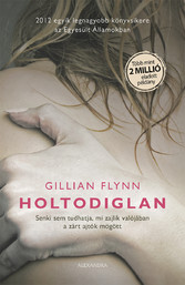 Holtodiglan