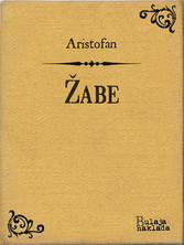 Žabe