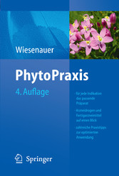 PhytoPraxis