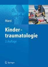 Kindertraumatologie