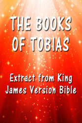 The Book of Tobias