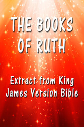 The Book of Ruth