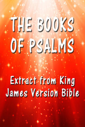 The Book of Psalms