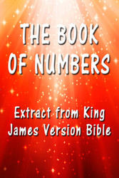 The Book of Numbers