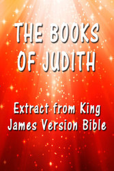 The Book of Judith